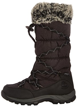 Timberland-Chillberg-Over-The-Chill-Waterproof-Insulated-Bottes-de-neige-femme-0-3