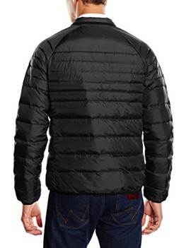 Timberland Clothing Bear Head Jacket – Blouson – Doudoune – Manches Longues – Homme Timberland Clothing Bear Head Jacket – Blouson – Doudoune – Manches Longues – Homme 3