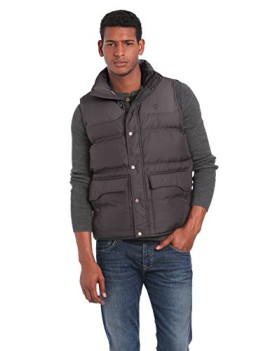 Timberland-Clothing-Doudoune-Homme-C5469J-0