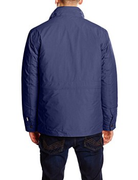 Timberland-Clothing-HV-Mt-Clay-3in1-Fld-Coat-Blouson-Manches-Longues-Homme-0-0