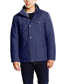 Timberland-Clothing-HV-Mt-Clay-3in1-Fld-Coat-Blouson-Manches-Longues-Homme-0