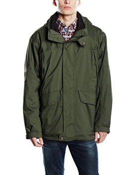 Timberland-Clothing-HV-Ragged-MTN-3in1-Jkt-Blouson-Manches-Longues-Homme-0