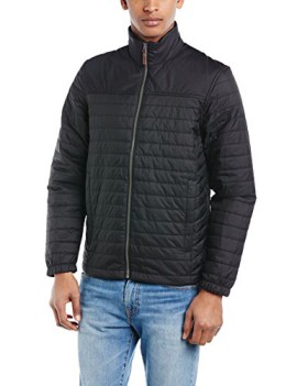 Timberland-Clothing-Impermable-Homme-Skye-Peak-Jacket-0-0