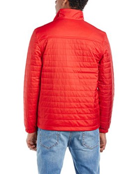 Timberland-Clothing-Impermable-Homme-Skye-Peak-Jacket-0-1