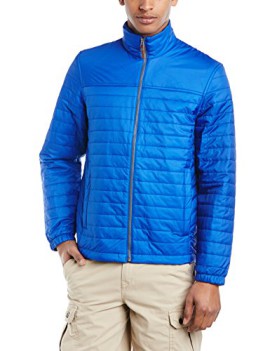 Timberland-Clothing-Impermable-Homme-Skye-Peak-Jacket-0