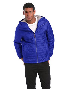 Timberland Clothing – Manteau Homme (Skye Peak Hooded Jkt) Timberland Clothing – Manteau Homme (Skye Peak Hooded Jkt) 2