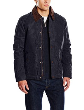 Timberland-Clothing-Mount-Lincoln-Jacket-Blouson-Manches-Longues-Homme-0