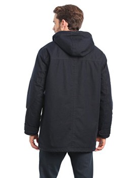 Timberland-Clothing-Parka-Homme-Wp-Rollins-Moutain-Parka-0-0