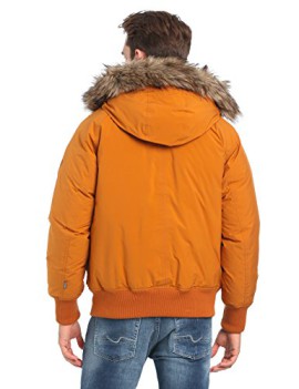 Timberland-Clothing-Parka-Homme-Wp-Scar-Ridge-Snorke-Dark-Sapphir-0-0