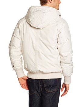 Timberland-Clothing-Parka-Homme-Wp-Scar-Ridge-Snorke-Dark-Sapphir-0-2