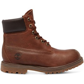 Timberland-Damenschuhe-8554B-AF-6In-Prem-Brown-Rugged-Gre375-0