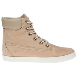 Timberland-EK-Glastenbury-6In-Sneakers-Hautes-femme-0-0