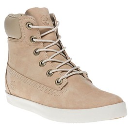 Timberland-EK-Glastenbury-6In-Sneakers-Hautes-femme-0