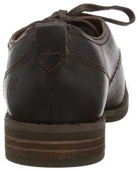 Timberland-EK-Savin-Hill-Lace-Ox-Lace-Up-Flats-femme-0-0