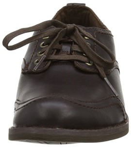 Timberland-EK-Savin-Hill-Lace-Ox-Lace-Up-Flats-femme-0-2