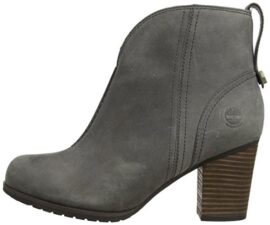 Timberland EK Trenton Wp Bootie, Boots femme Timberland EK Trenton Wp Bootie, Boots femme 6