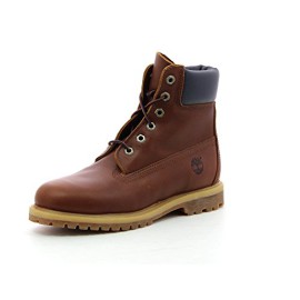 Timberland Earthkeepers 6 Premium W Timberland Earthkeepers 6 Premium W