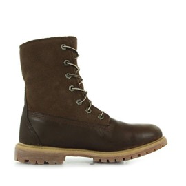 Timberland-Ek-Auth-Teddy-8310A-Bottines-Femme-0-1