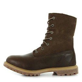 Timberland-Ek-Auth-Teddy-8310A-Bottines-Femme-0