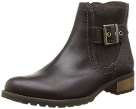 Timberland Ek Bethel Ankle Boot, Boots femme Timberland Ek Bethel Ankle Boot, Boots femme