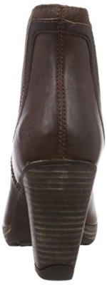 Timberland-Ek-Exeter-Heights-Platform-Chelsea-bottes-chelsea-femme-0-0