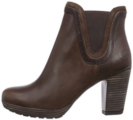 Timberland-Ek-Exeter-Heights-Platform-Chelsea-bottes-chelsea-femme-0-3