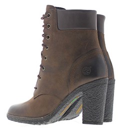 Timberland-Ek-Glancy-6In-Bottes-Chukka-fourres-femme-0-1