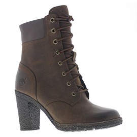 Timberland-Ek-Glancy-6In-Bottes-Chukka-fourres-femme-0