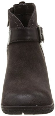 Timberland-Ek-Glancy-Ankle-Boots-femme-0-2