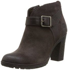 Timberland Ek Glancy Ankle, Boots femme Timberland Ek Glancy Ankle, Boots femme 2