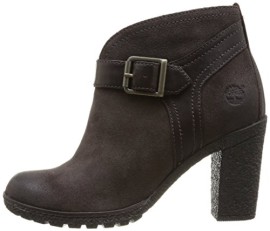 Timberland Ek Glancy Ankle, Boots femme Timberland Ek Glancy Ankle, Boots femme 6