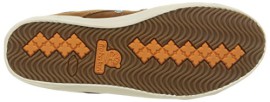 Timberland Ek Glstbry, Sneakers Hautes femme Timberland Ek Glstbry, Sneakers Hautes femme 4