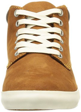 Timberland Ek Glstbry, Sneakers Hautes femme Timberland Ek Glstbry, Sneakers Hautes femme 5