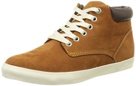 Timberland-Ek-Glstbry-Sneakers-Hautes-femme-0