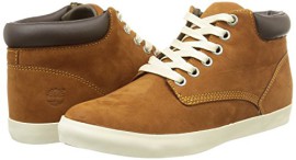 Timberland Ek Glstbry, Sneakers Hautes femme Timberland Ek Glstbry, Sneakers Hautes femme 6