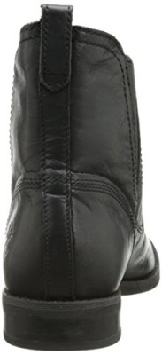 Timberland-Ek-Savin-Hill-Chelsea-bottes-chelsea-femme-0-0