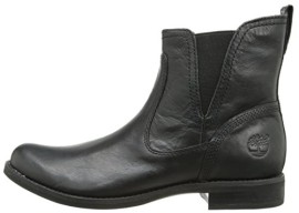 Timberland-Ek-Savin-Hill-Chelsea-bottes-chelsea-femme-0-3