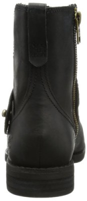 Timberland Ek Savin Hill Strap Mid Boot, Boots femme Timberland Ek Savin Hill Strap Mid Boot, Boots femme 3