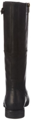 Timberland Ek Savin Hill Strap Mid Boot, Bottes cavalières femme Timberland Ek Savin Hill Strap Mid Boot, Bottes cavalières femme 3