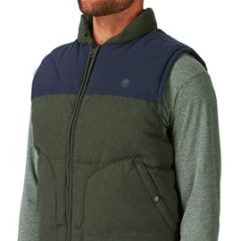 Timberland-Field-Mountain-Gilet-Forest-Night-0-1