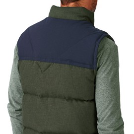 Timberland-Field-Mountain-Gilet-Forest-Night-0-3