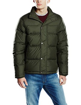 Timberland-GOOSE-EYE-MTN-JACKET-FOREST-NIGHT-Blouson-Homme-0