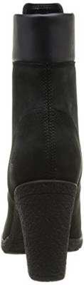 Timberland-Glancy-6-Bottes-femme-0-0