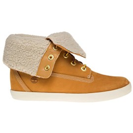 Timberland-Glastenbury-Fleece-C8643A-Wheat-0-0