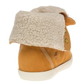 Timberland Glastenbury Fleece C8643A Wheat Timberland Glastenbury Fleece C8643A Wheat 4