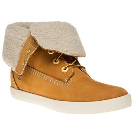 Timberland-Glastenbury-Fleece-C8643A-Wheat-0