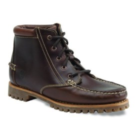 Timberland-HERITAGE-NOREEN-CHUKKA-0