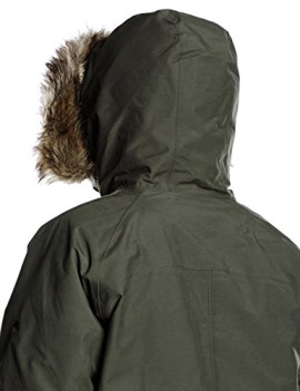 Timberland-HV-SCAR-RIDGE-SNORKE-FOREST-NIGHT-Blouson-Homme-0-1