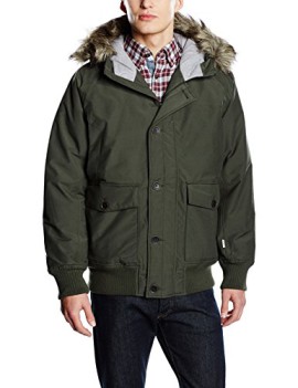 Timberland-HV-SCAR-RIDGE-SNORKE-FOREST-NIGHT-Blouson-Homme-0