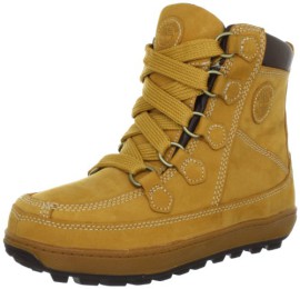 Timberland-MUKLUK-WP-CHUKKA-3509R-Bottes-femme-0